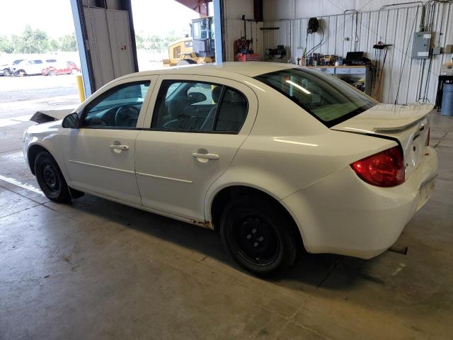 Photo 2 from auction – 2010 CHEVROLET COBALT with VIN 1G1AD5F59A7218626