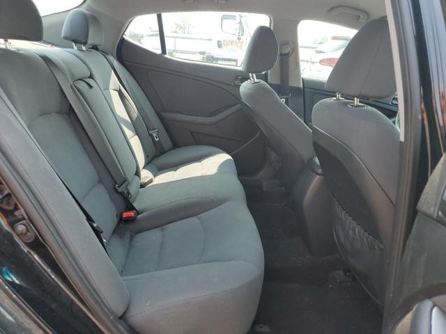 Photo 10 from auction – 2015 KIA OPTIMA LX with VIN 5XXGM4A70FG436246