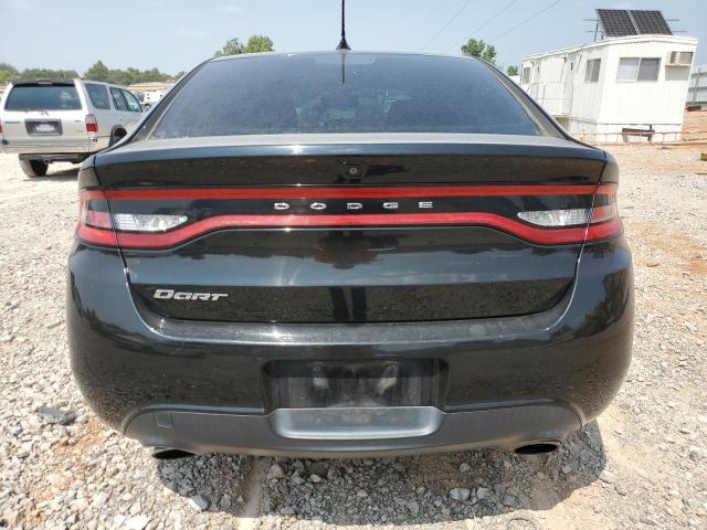 Photo 6 from auction – 2015 DODGE DART SXT with VIN 1C3CDFBB4FD435662
