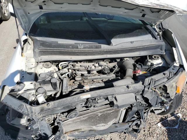 صورة رقم 12 من المزاد - 2010 KIA SOUL + مع VIN KNDJT2A24A7702435