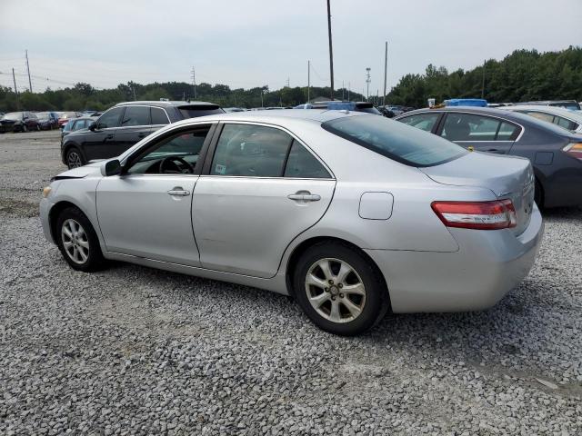 Photo 2 from auction – 2011 TOYOTA CAMRY BASE with VIN 4T4BF3EK7BR129434