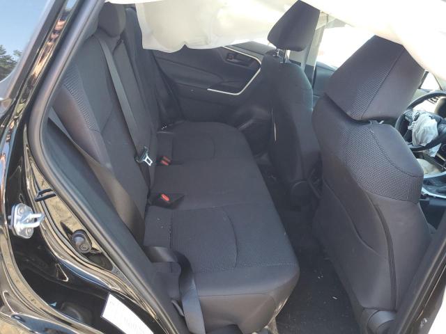 Photo 11 from auction – 2023 TOYOTA RAV4 LE with VIN 2T3F1RFV3PC345108