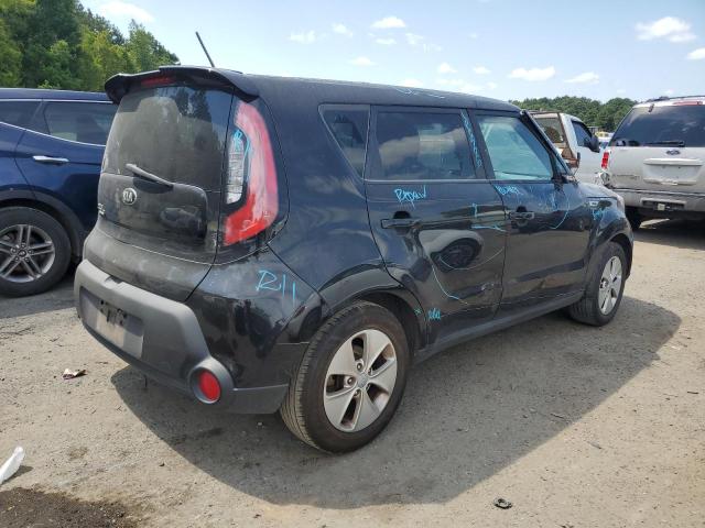 Photo 3 from auction – 2016 KIA SOUL with VIN KNDJN2A26G7280462