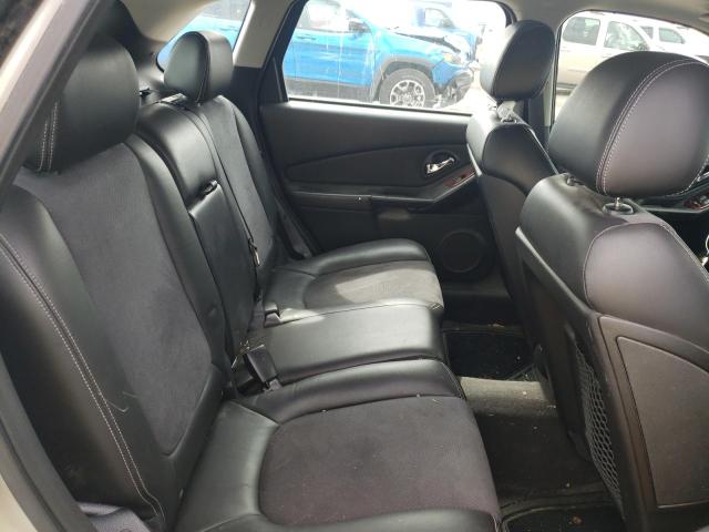 Photo 10 from auction – 2006 CHEVROLET MALIBU MAX with VIN 1G1ZU63826F180144