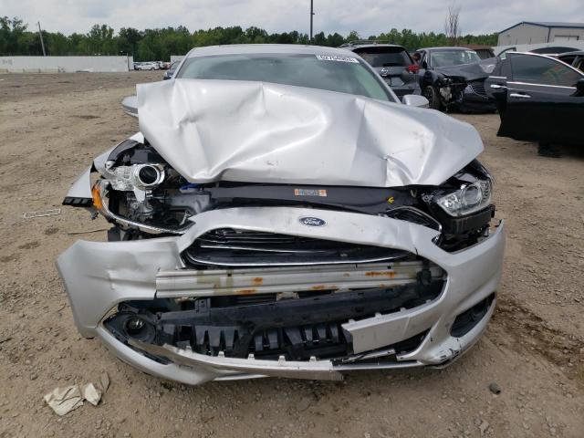 Photo 5 from auction – 2016 FORD FUSION SE with VIN 3FA6P0H90GR403663