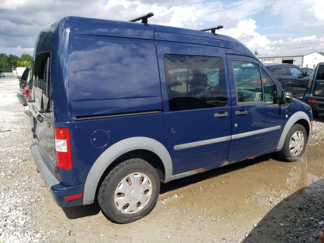 Photo 3 from auction – 2010 FORD TRANSIT CO with VIN NM0KS9BN9AT022575