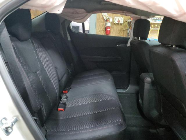 Photo 11 from auction – 2015 CHEVROLET EQUINOX LT with VIN 2GNFLFE35F6103848