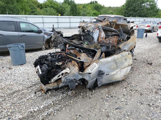Photo 1 from auction – 2006 BMW 325 CI with VIN WBABW33436PX85263