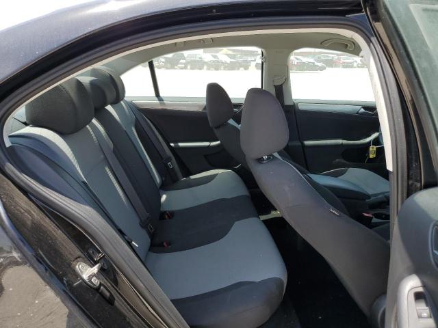Photo 10 from auction – 2017 VOLKSWAGEN JETTA S with VIN 3VW2B7AJ6HM404851