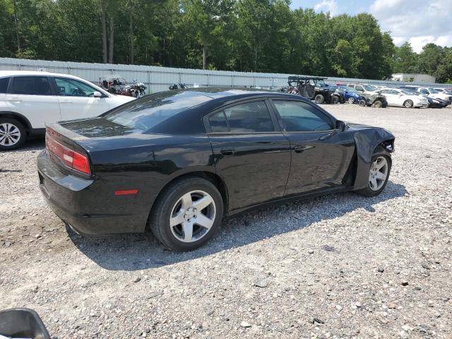 Photo 3 from auction – 2013 DODGE CHARGER PO with VIN 2C3CDXAT3DH649963