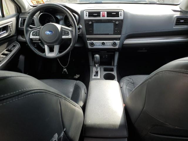 Photo 8 from auction – 2015 SUBARU LEGACY 3.6 with VIN 4S3BNEN6XF3025287
