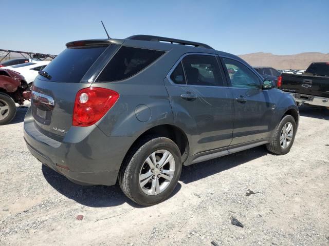 Photo 3 from auction – 2013 CHEVROLET EQUINOX LT with VIN 2GNALDEK4D6168581