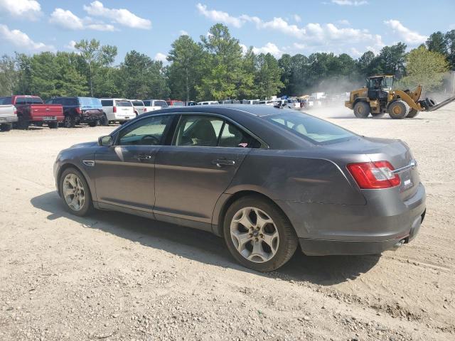 Photo 2 from auction – 2011 FORD TAURUS SEL with VIN 1FAHP2EW7BG171299