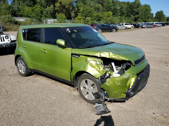 Photo 4 from auction – 2016 KIA SOUL with VIN KNDJN2A24G7845002