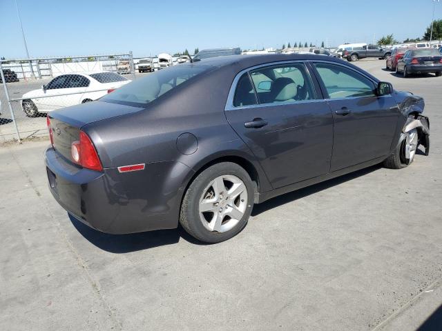 Photo 3 from auction – 2011 CHEVROLET MALIBU LS with VIN 1G1ZB5E15BF168726