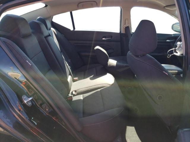 Photo 10 from auction – 2019 NISSAN ALTIMA S with VIN 1N4BL4BV0KC240642