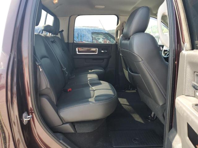 Photo 10 from auction – 2012 DODGE RAM 1500 L with VIN 1C6RD7NT9CS247329