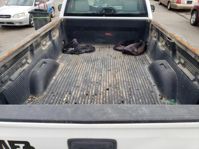 Photo 10 from auction – 2017 GMC SIERRA C15 with VIN 1GTN1LECXHZ902895