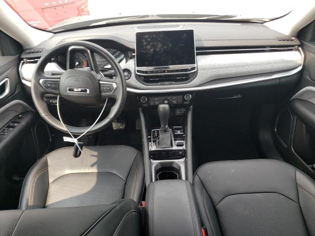 Photo 8 from auction – 2022 JEEP COMPASS LA with VIN 3C4NJDFB6NT177097