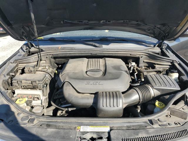 Photo 12 from auction – 2011 JEEP GRAND CHER with VIN 1J4RS5GG4BC649832