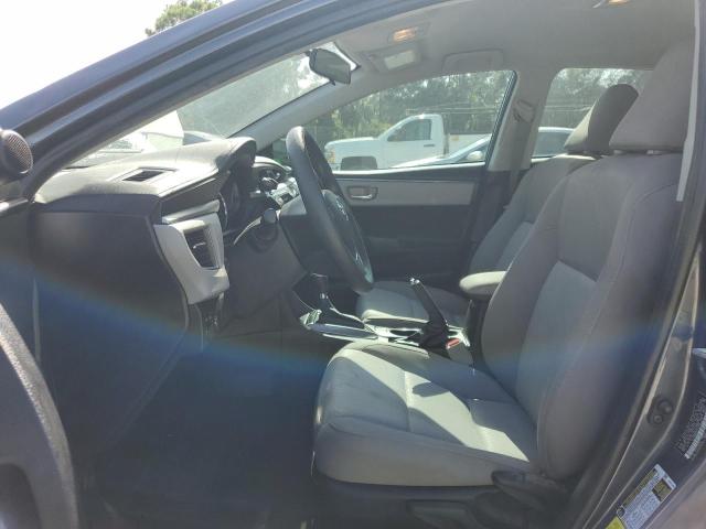 Photo 7 from auction – 2016 TOYOTA COROLLA L with VIN 5YFBURHE4GP393518
