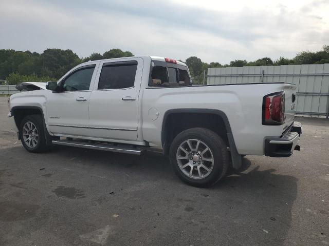 Photo 2 from auction – 2017 GMC SIERRA K15 with VIN 3GTU2PECXHG170235
