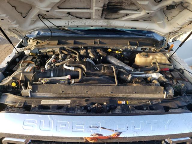 Photo 11 from auction – 2012 FORD F250 SUPER with VIN 1FT7W2BT0CEB56966