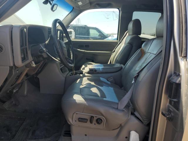 Photo 7 from auction – 2000 GMC NEW SIERRA with VIN 2GTEC19TXY1365396