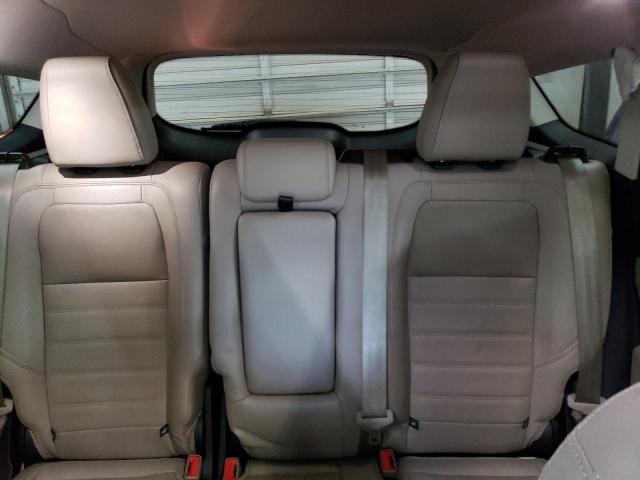 Photo 10 from auction – 2018 FORD ESCAPE SEL with VIN 1FMCU0HD4JUC58312