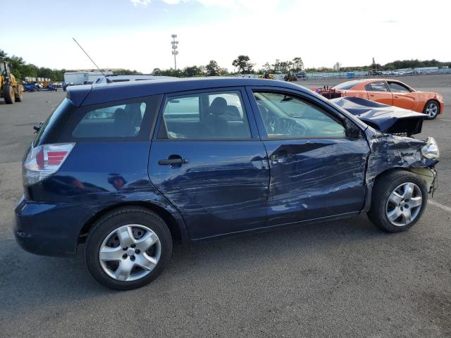 Photo 3 from auction – 2005 TOYOTA COROLLA MA with VIN 2T1KR32E95C445228