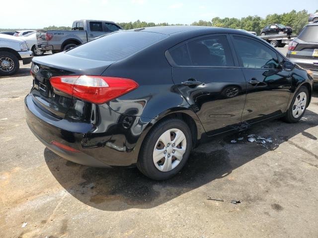 Photo 3 from auction – 2015 KIA FORTE LX with VIN KNAFK4A68F5323929