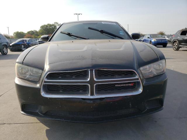 Photo 5 from auction – 2013 DODGE CHARGER SE with VIN 2C3CDXBG0DH600690