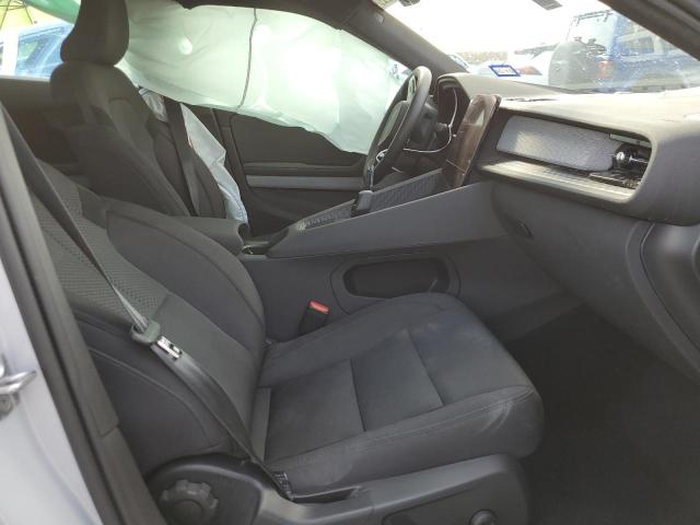 Photo 7 from auction – 2023 POLESTAR 2 with VIN YSMEG3KA9PL142756