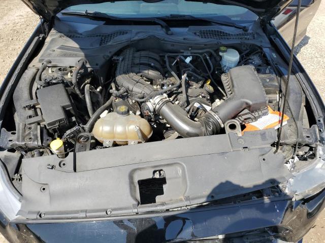 Photo 11 from auction – 2015 FORD MUSTANG with VIN 1FA6P8AM6F5314386