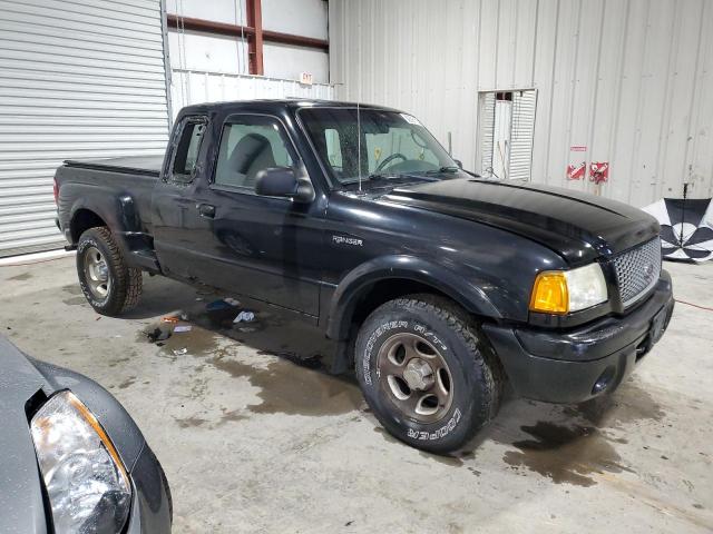 Photo 4 from auction – 2003 FORD RANGER SUP with VIN 1FTZR45E13TA04604