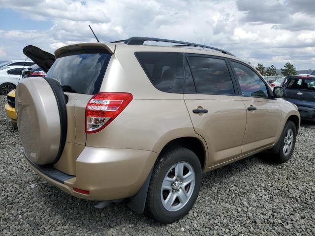 Photo 3 from auction – 2010 TOYOTA RAV4 with VIN 2T3ZF4DVXAW017856