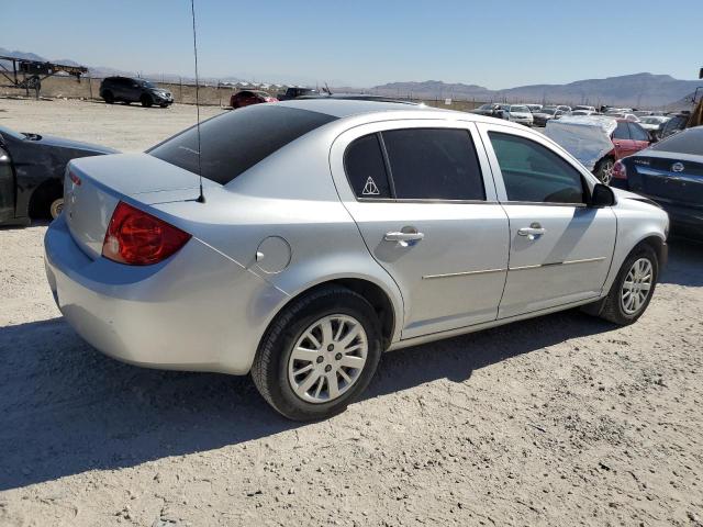 Photo 3 from auction – 2010 CHEVROLET COBALT 1LT with VIN 1G1AD5F59A7132202