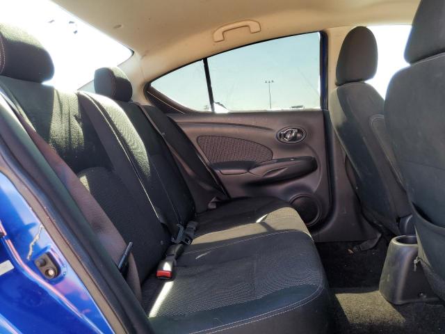 Photo 10 from auction – 2016 NISSAN VERSA with VIN 3N1CN7AP1GL828822