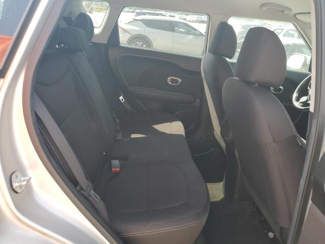 Photo 10 from auction – 2017 KIA SOUL with VIN KNDJN2A26H7477004