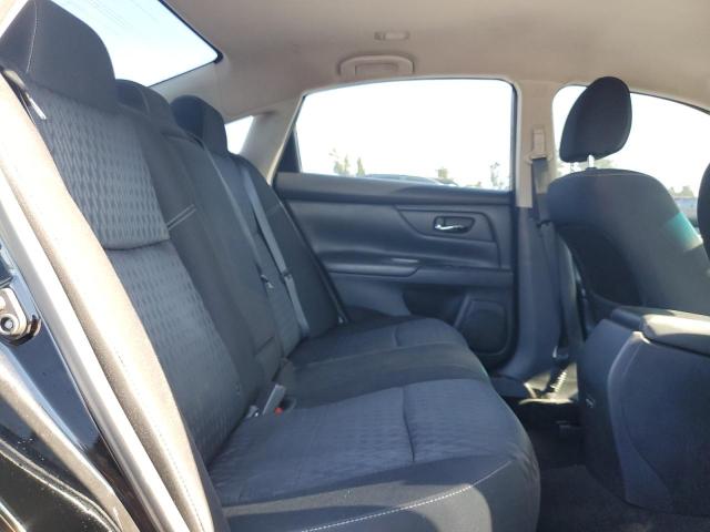 Photo 10 from auction – 2018 NISSAN ALTIMA 2.5 with VIN 1N4AL3AP1JC282275
