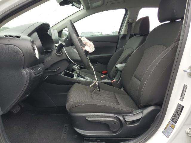 Photo 7 from auction – 2019 KIA FORTE FE with VIN 3KPF24AD9KE044084