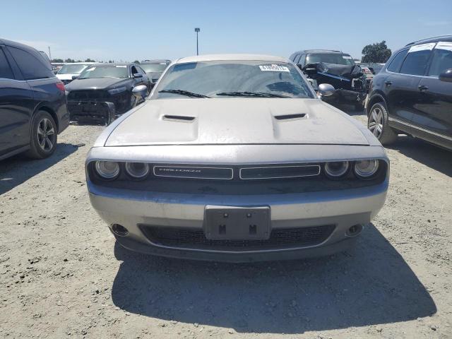 Photo 5 from auction – 2016 DODGE CHALLENGER with VIN 2C3CDZAG7GH158623