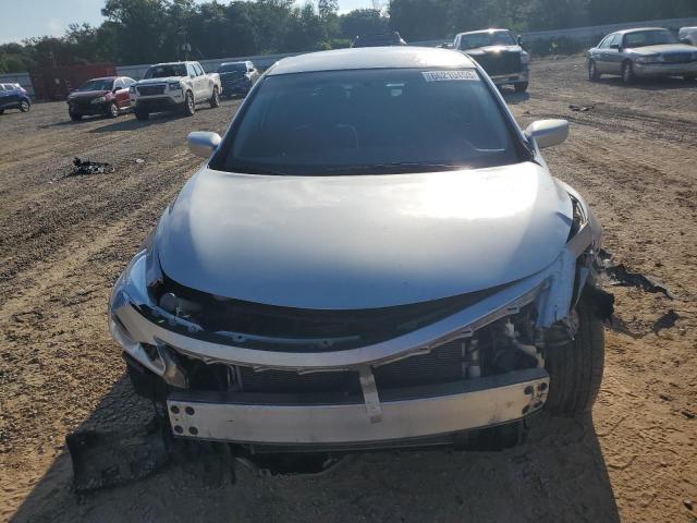 Photo 5 from auction – 2014 NISSAN ALTIMA 2.5 with VIN 1N4AL3AP0EN336420