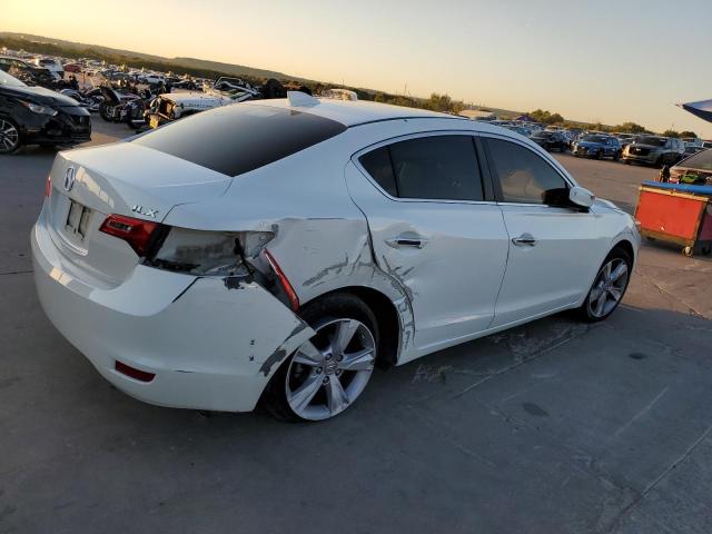 Photo 3 from auction – 2015 ACURA ILX 20 PRE with VIN 19VDE1F55FE007174