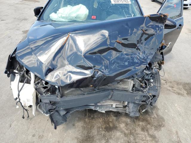 Photo 11 from auction – 2017 TOYOTA CAMRY LE with VIN 4T1BF1FK8HU275086