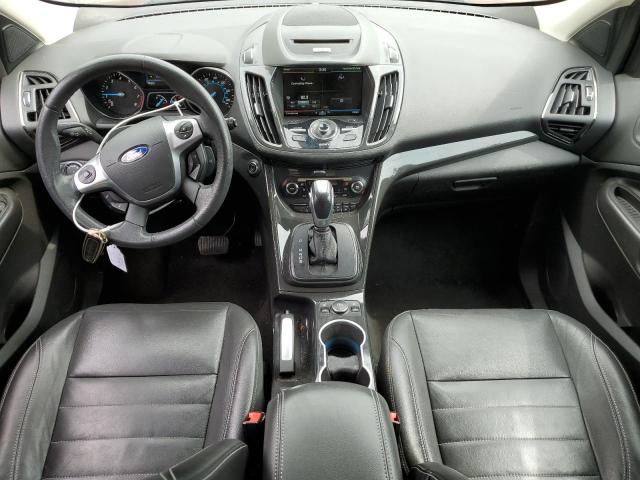 Zdjęcie 8 z aukcji – 2014 FORD ESCAPE TIT z VIN 1FMCU0JX9EUC41306