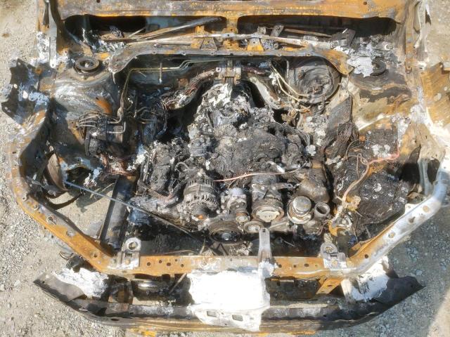 Photo 12 from auction – 2019 SUBARU FORESTER L with VIN JF2SKASC6KH592557