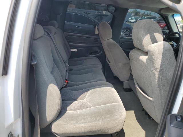 Photo 10 from auction – 2004 CHEVROLET SILVERADO with VIN 2GCEC13T341333523