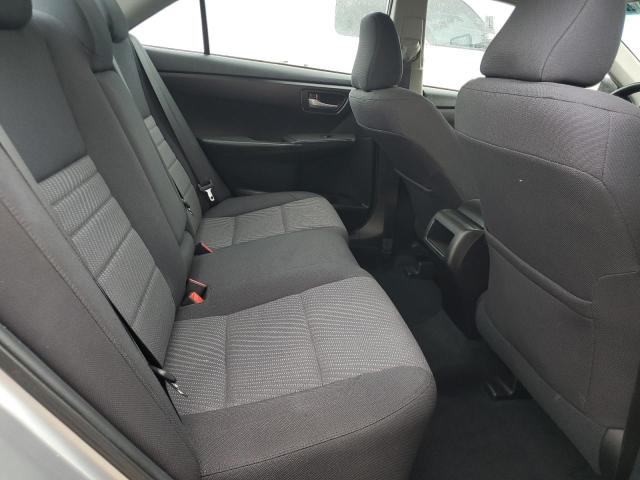 Photo 10 from auction – 2015 TOYOTA CAMRY LE with VIN 4T1BF1FK4FU481941