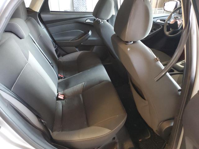 Photo 10 from auction – 2013 FORD FOCUS SE with VIN 1FADP3F29DL118548